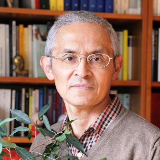 Yangren88Zhong's profile picture. 有興趣推友可到我的兩個博客查閱我的文章：https://t.co/ZiNC2QHbUM
https://t.co/Mivf9Z9Khq