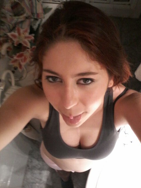 anais110196 Profile Picture