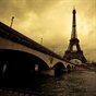 We search millions of hotels, flights and car deals in over 120K destinations worldwide. Our website is available in 24 languages and supports 120 currencies.