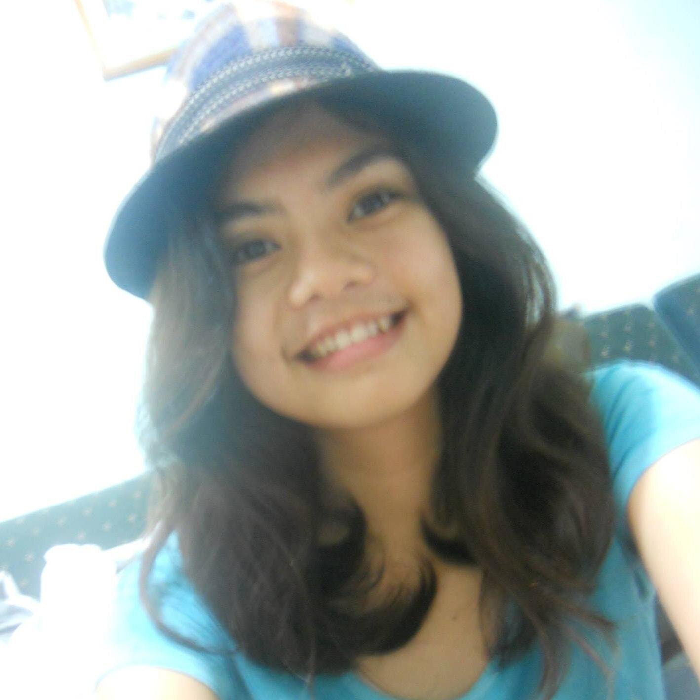 since i give you free follow...
follow this account
@DivineGrace20_

(char cumu-claudine lang po XD )