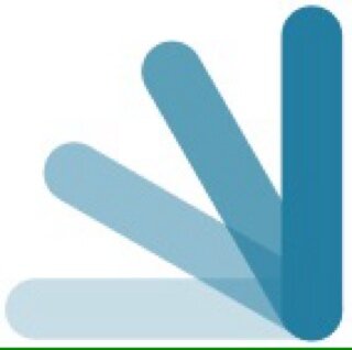 Software design and development services for mobile, web, enterprise and cloud. New venture from @bobpulgino's past.