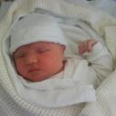 kylie sargeant - @tink_bell_1988 - Twitter