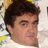 marcelofroes's profile image