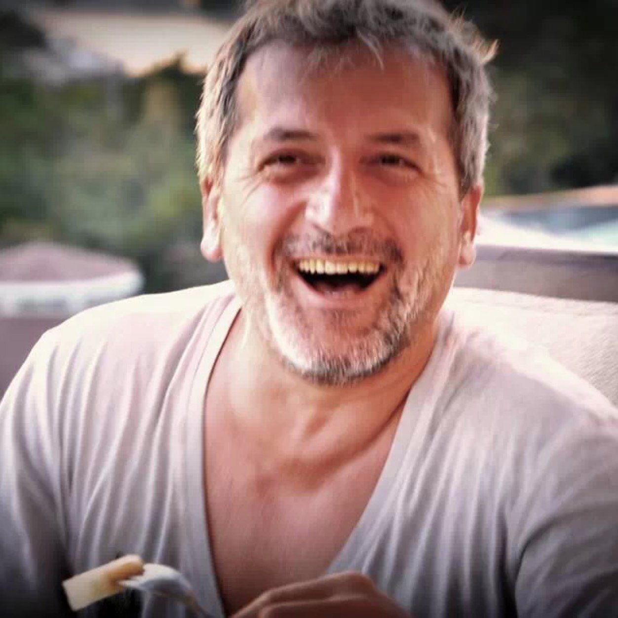 nightflayt's profile picture. 