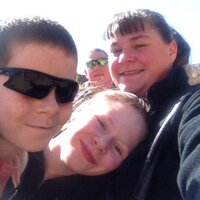 suemarie (@suebaggy) 's Twitter Profile Photo