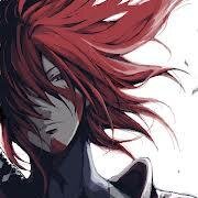 I can see into your future and it's filled with nothing but Chaos. Am I really here? I could be, then again maybe its your imagination. I am Chaos Incarnate #RP