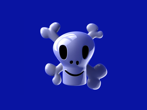 andreainglese's profile picture. 