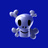 andreainglese's profile image