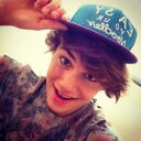 GeorgeShelleyEngland (@00Union) Twitter