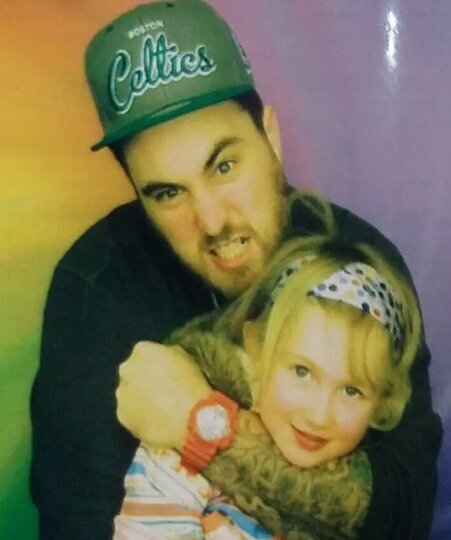 N8OOO7's profile picture. 