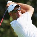 Rick Schneider - @Hoover98 - Twitter