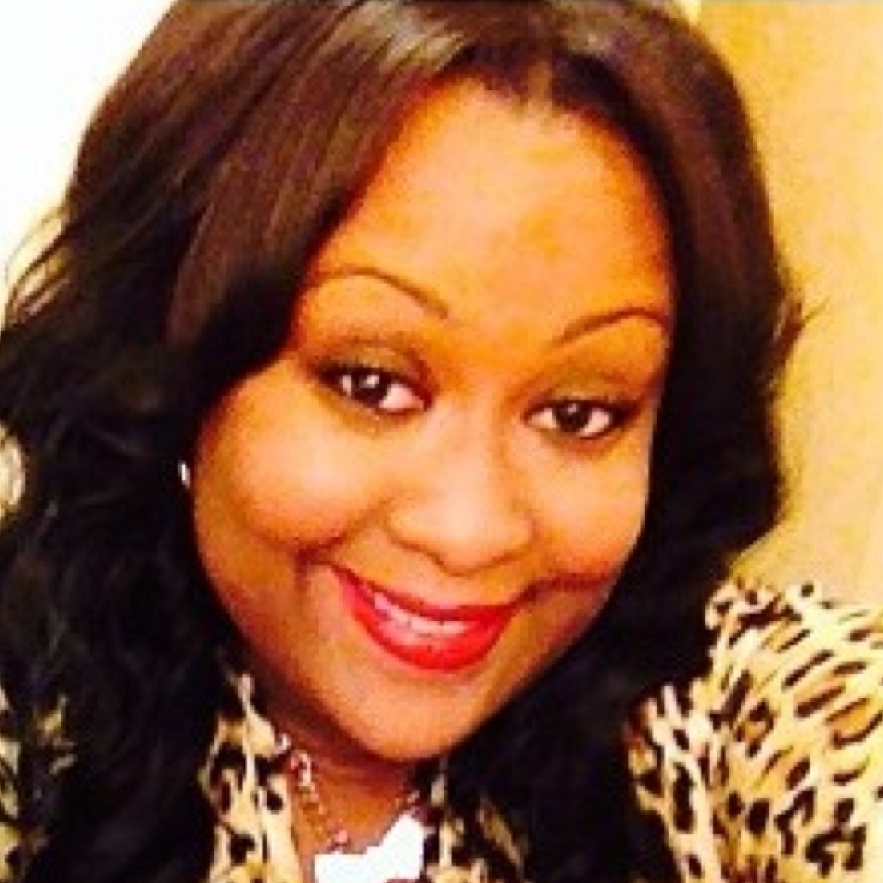 follow me & stop lurking ...im ME....dont like me ? god bless YOU !!!!!