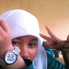 I'm SONELF forever