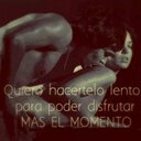 Daniela (@64Ericka) Twitter