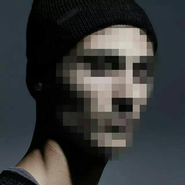 mauszero's profile picture. Research Tech for Mobile Device Security & Privacy