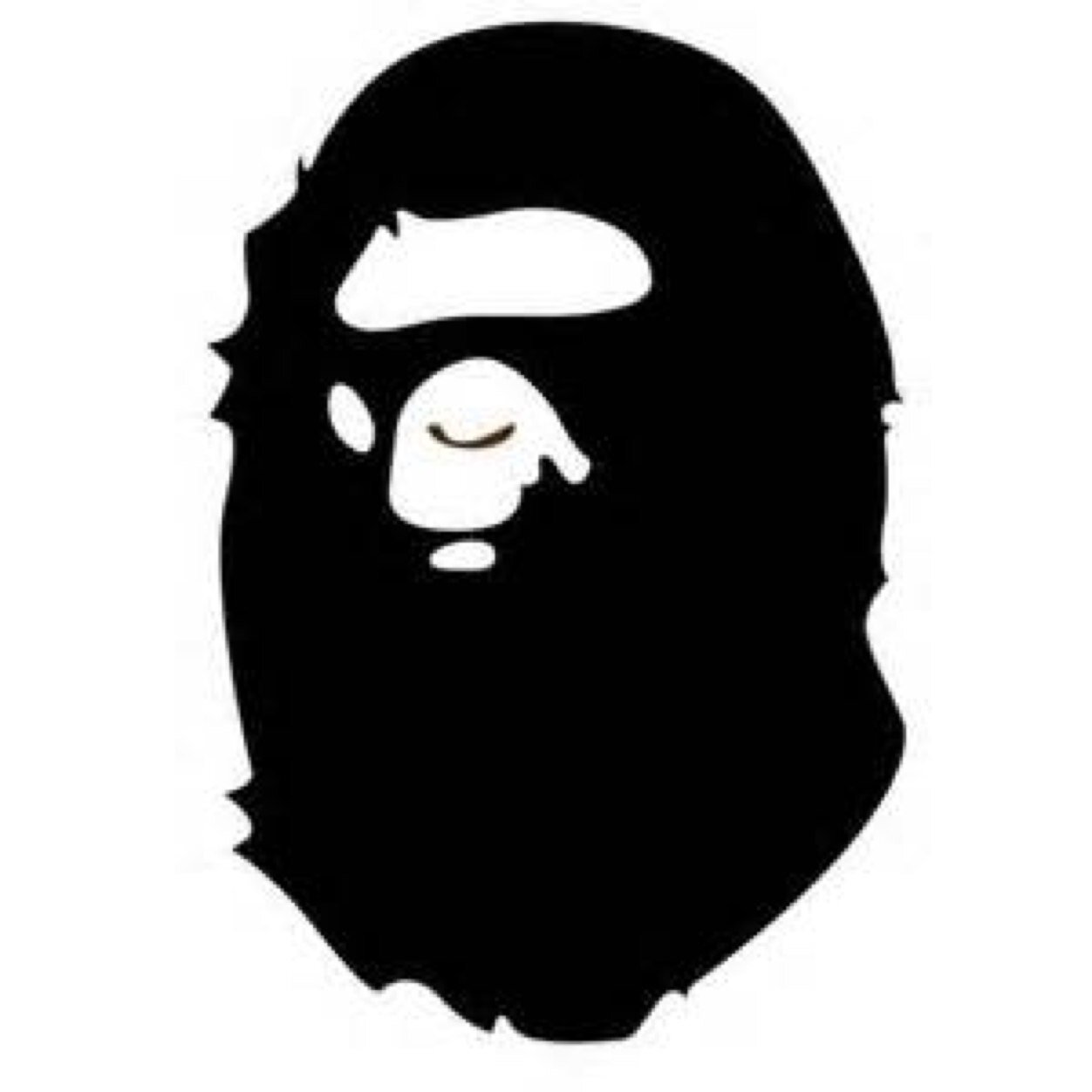 #1 Site For Lowest Priced Authentic Bape Apparel Up To 25% Off Retail
http://t.co/3xkLNvtvBc