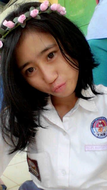 Path:Peggy Merdeka|ig:Peggymerdeka