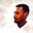 artistfadasi's profile image