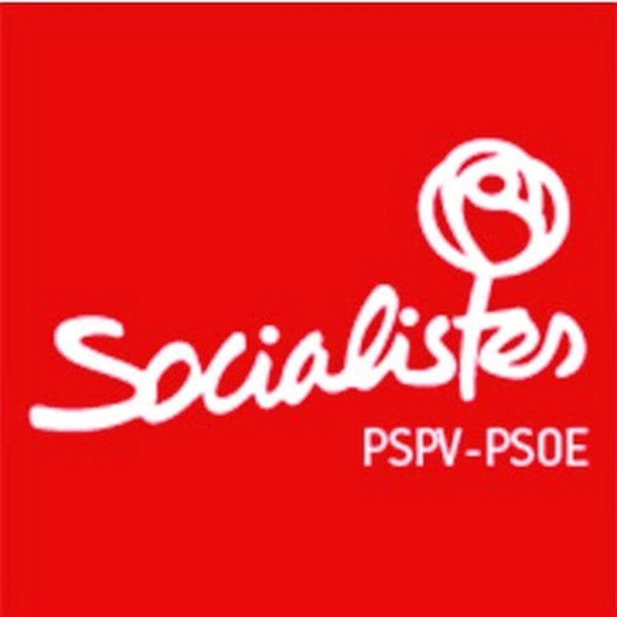 PSPVRiola's profile picture. 