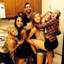 mac mcnamara - @vegasrebelshark - Twitter