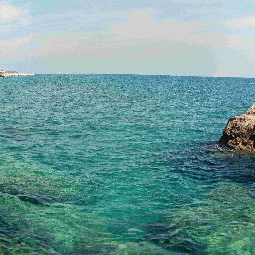 barcelonatoursr's profile picture. turismo para ricos