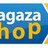 magazashop's profile image