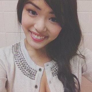 beatsteresa581's profile picture. La mejor venganza contra quien rompio tu corazon, es demostrar que eres perfectamente capaz de ser feliz sin el/ella.