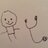 Coxy3237's profile image