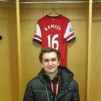 Knox (@mknocka) 's Twitter Profile Photo