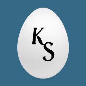 Twitter resmi Keterampilan Sosial 2014 (ospek Jurusan Sosiologi UI). Narahubung: 0896-3767-2824 (Aufa). Pantau terus informasi di http://t.co/gIhqa33BQT ya :)
