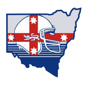 Gridiron NSW is the peak governing body for the administration of the sport American Football in the state of New South Wales, Australia.