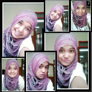 Master of Ceremony, Host, Instruktur Training | Management : 085722518847 | fokus pada tujuan, menikmati hidup, bersyukur :) #upil :*