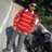 KeshavBharti's profile image