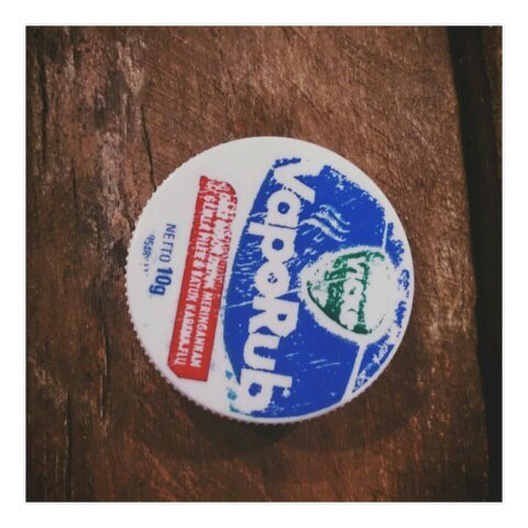 sukasukariza's profile picture. NOPE