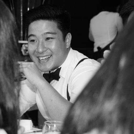 nathan0ng's profile picture. After all, it's just Monopoly money. It all goes back in the box when the game is over. -Max Lucado