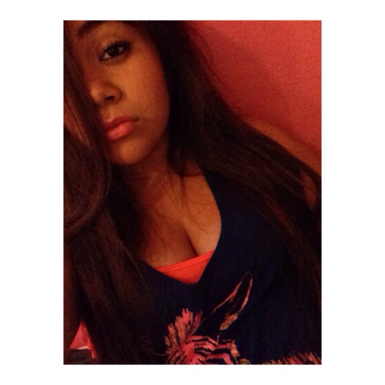 12-18-13. ♛♛♛ Belieber ♛ Justin biebers princess ♛♛