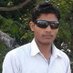kuldeep patel  (@csakuldeep8680) Twitter profile photo