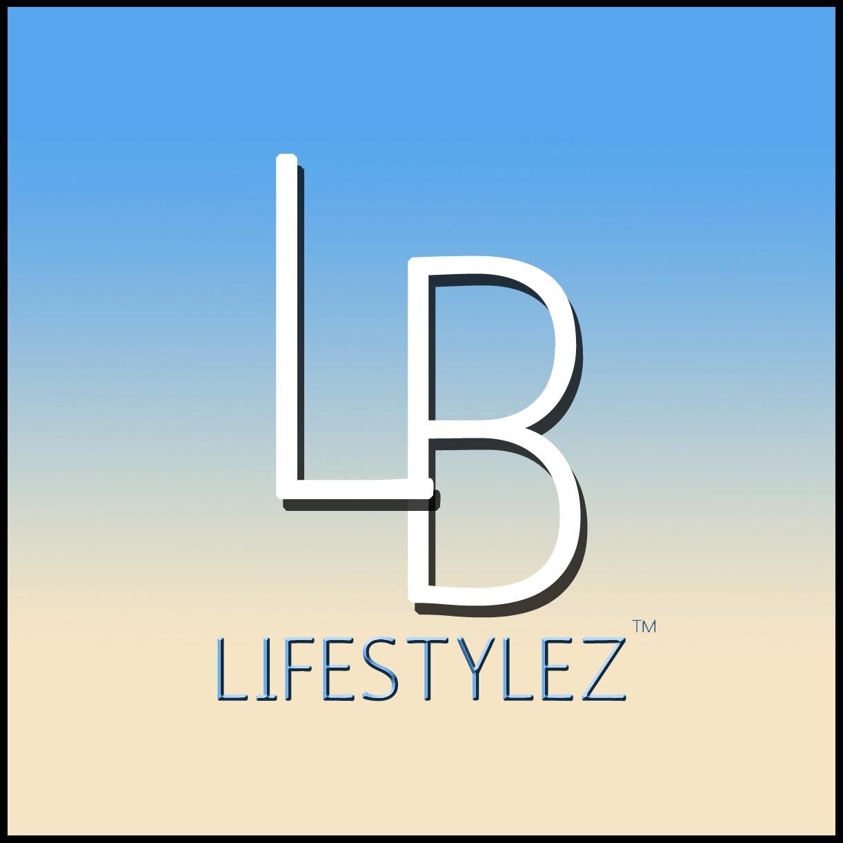 The purpose of Laguna Beach Lifestylez is to share the Lifestylez of Laguna Beach through photography and film making as they unfold before our eyes.