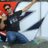 dani_molinero's profile image