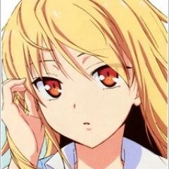 AnimeisMySavior's profile picture. Just a girl who was too weak to achieve  her true happiness. Please Unfollow this account