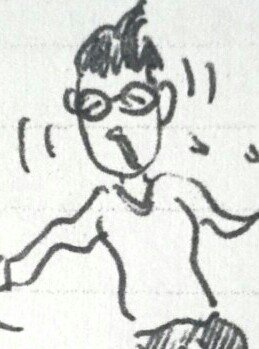 しんかいていさんのプロフィール画像