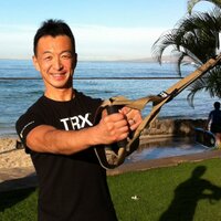 岩沢陽介 トレーナー歴42年! (@y_iwasawa) 's Twitter Profile