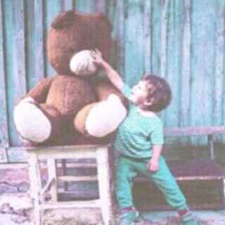 ذا حسابي تابعني اتابعك وهيه الرتويت ببلاش ): @3loo_t pin:2ACFF149 ☆hfc'