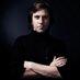 fatih dönmez (@fatihdonmez_fd) Twitter profile photo fatih dönmez (@fatihdonmez_fd) Twitter profile photo