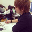 きみと (@0920Kimito) Twitter