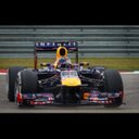 Eric Wynn - @ericwynn24 - Twitter