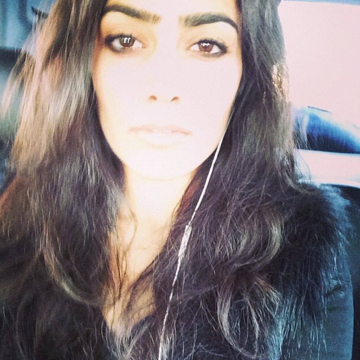 ruhithakker's profile picture. 