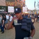 Roy Reddy (@082R0Y) Twitter