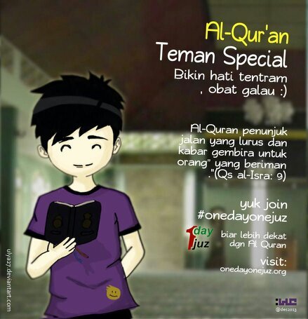 kharsa_mu's profile picture. one day one juz