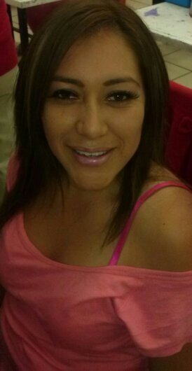 moonlugom's profile picture. 